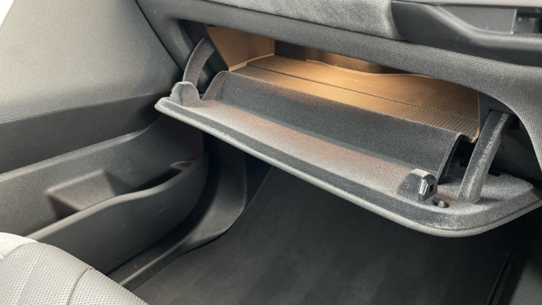 BMW iX 300kW xDr45 M Sport 101kWh 5dr Auto [Tech/Sky/Pro] Electric Estate